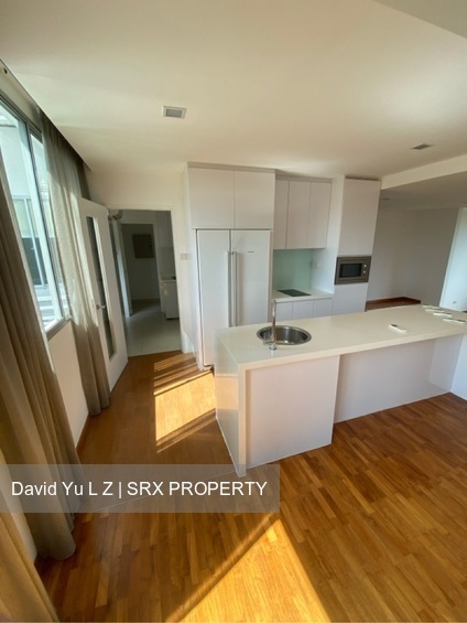 Nassim Regency (D10), Condominium #574256821